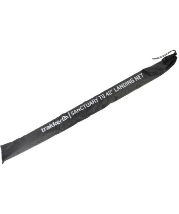 Trakker Podběrák Sanctuary T8 Landing Net