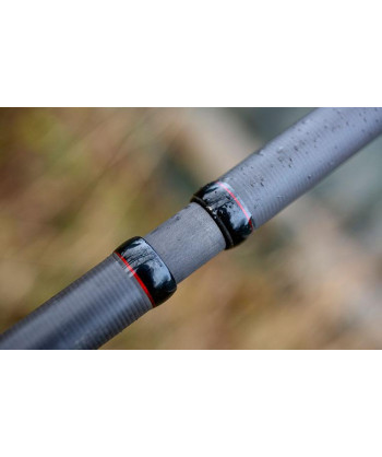Trakker Podběrák Sanctuary T8 Landing Net