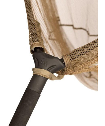 Trakker Podběrák Sanctuary T8 Landing Net