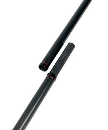 Trakker Podběrák Sanctuary T8 Landing Net