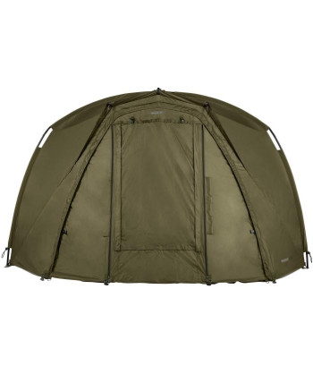 Trakker Přední panel - Tempest Brolly 100 T Full Infill Panel