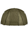 Trakker Přední panel - Tempest Brolly 100 T Full Infill Panel