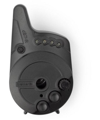 Trakker Příposlech - DB7-R Reciever