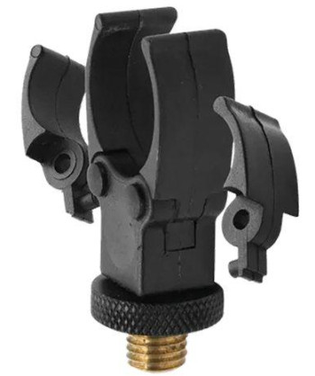 Trakker Rohatinka Quicklock Butt Rest