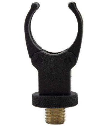 Trakker Rohatinka Quicklock Butt Rest