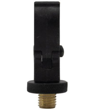 Trakker Rohatinka Quicklock Butt Rest