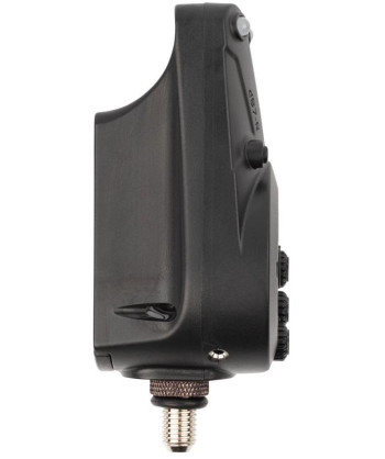 Trakker sada hlásičů - DB7-R 3+1 Rod Bite Alarm Set