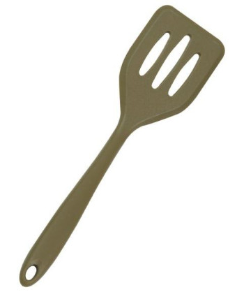 Trakker Silikonové, kuchyňské nádobí – Armolife Silicone Utensil Set