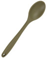 Trakker Silikonové, kuchyňské nádobí – Armolife Silicone Utensil Set