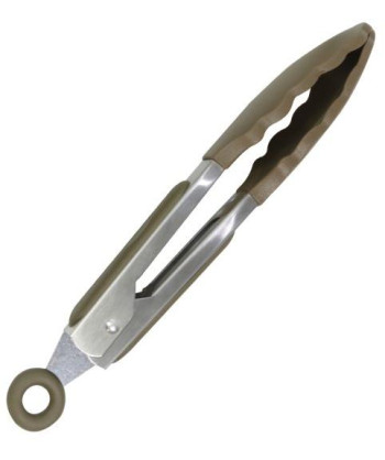 Trakker Silikonové, kuchyňské nádobí – Armolife Silicone Utensil Set