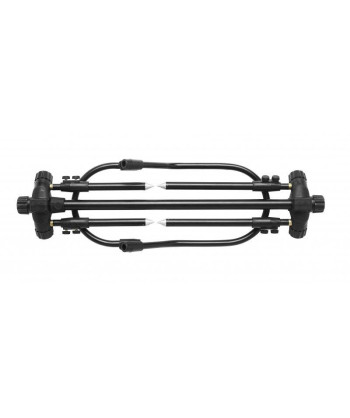 Trakker Stojan Grand Sniper Pod