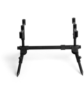 Trakker Stojan Quicklock Pod Kit