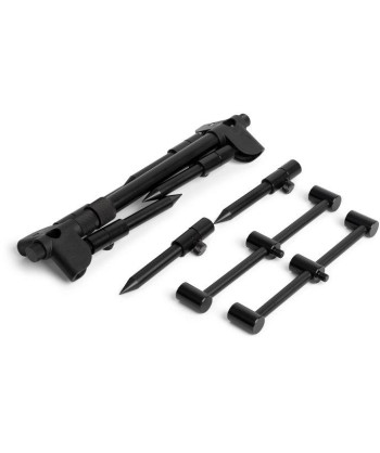 Trakker Stojan Quicklock Pod Kit