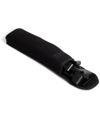Trakker Stojan Quicklock Pod Kit