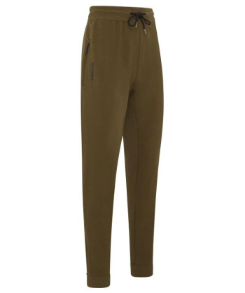 Trakker Tepláky - Core Jogger