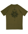 Trakker Tričko - Tempest T-Shirt