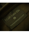 Trakker Tričko - Tempest T-Shirt