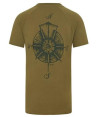 Trakker Tričko - Tempest T-Shirt