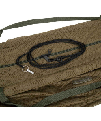 Trakker Vážící taška - Sanctuary T1 Retention Sling