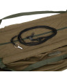 Trakker Vážící taška - Sanctuary T1 Retention Sling