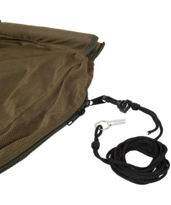 Trakker Vážící taška - Sanctuary T1 Retention Sling