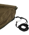 Trakker Vážící taška - Sanctuary T1 Retention Sling