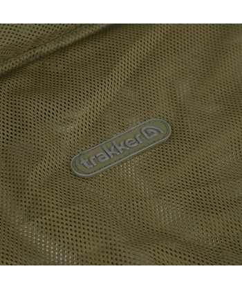 Trakker Vážící taška - Sanctuary T1 Retention Sling