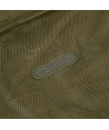 Trakker Vážící taška - Sanctuary T1 Retention Sling