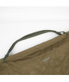 Trakker Vážící taška - Sanctuary T1 Retention Sling