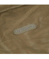 Trakker Vážící taška - Sanctuary T1 Retention Sling