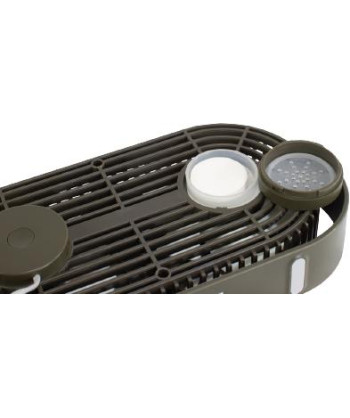 Trakker Ventilátor - USB Bivvy Fan