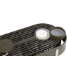 Trakker Ventilátor - USB Bivvy Fan