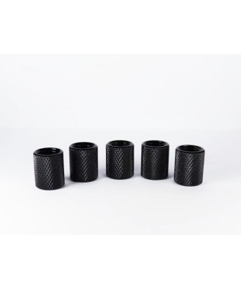 Trakker Vložky do stabilizačních tyčí - Quickstick Insert