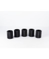 Trakker Vložky do stabilizačních tyčí - Quickstick Insert