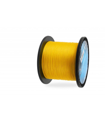 Carp´R´Us Total Contact - pletená šňůra 0,25mm