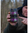Nikl Boilies v dipu Gigantica 250g Nikl Boilies v dipu Gigantica 250g