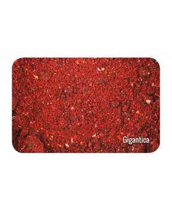 Nikl Stick Mix Gigantica 500g