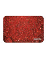 Nikl Stick Mix Gigantica 500g