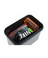Nikl Stick Mix Gigantica 500g