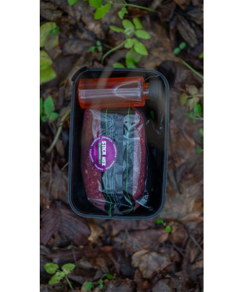 Nikl Stick Mix Gigantica 500g