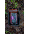 Nikl Stick Mix Gigantica 500g