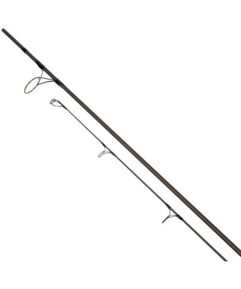 Trakker Prut - Propel-B 10ft, 3,5lb