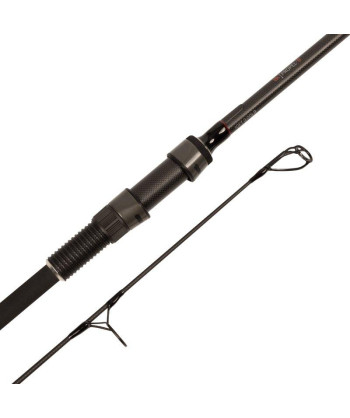 Trakker Prut - Propel-B 10ft, 3lb