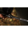 Trakker Prut - Propel-B 10ft, 3lb Trakker Prut - Propel-B 10ft, 3lb