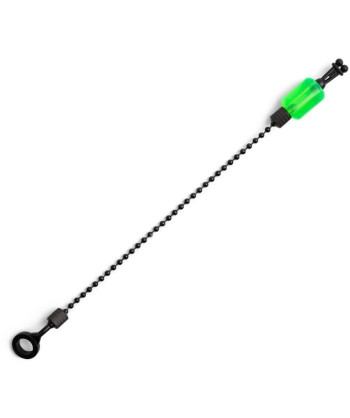 Trakker Kompletní bobbin Clinga Dumpy Kit 1ks