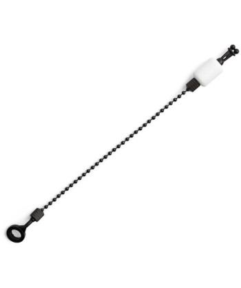 Trakker Kompletní bobbin Clinga Dumpy Kit 1ks