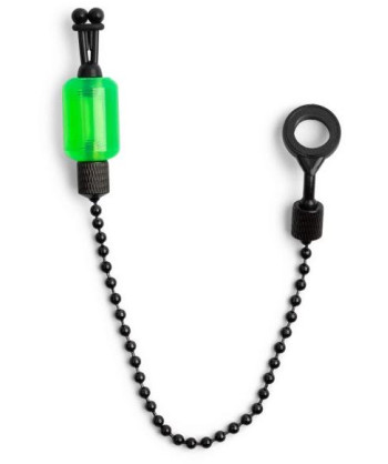 Trakker Kompletní bobbin Clinga Dumpy Kit 1ks