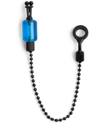 Trakker Kompletní bobbin Clinga Dumpy Kit 1ks