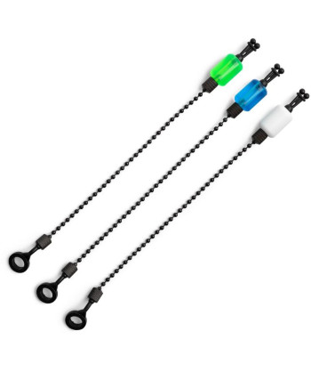 Trakker Kompletní bobbin Clinga Dumpy Kit 1ks