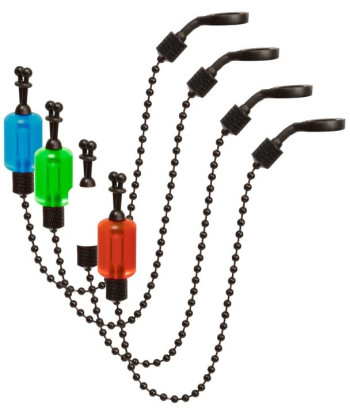 Trakker Kompletní bobbin Clinga Dumpy Kit 1ks